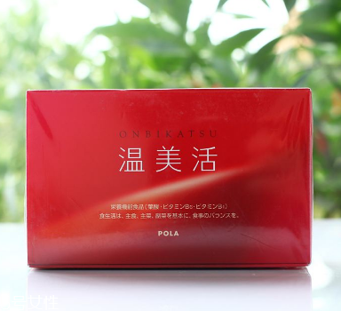 溫美活什么人不能吃？暫時未知