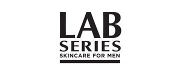 朗仕藍(lán)buff乳液怎么樣？lab series俊范凝膠好用嗎？