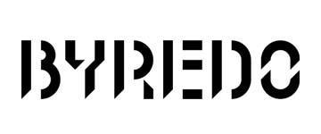 免洗洗手液孕婦能用嗎？請選用不含酒精的