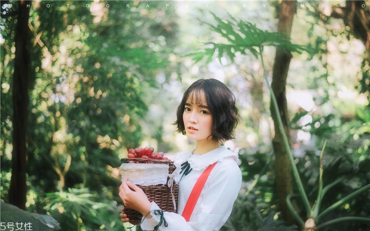 醫(yī)美級護(hù)膚品和一般護(hù)膚品有什么不同？