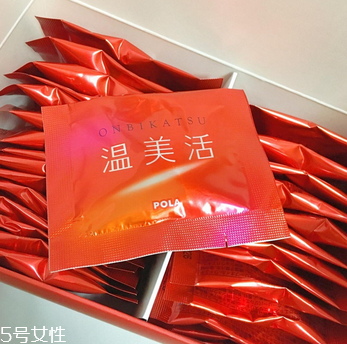 溫美活什么人不能吃？暫時未知