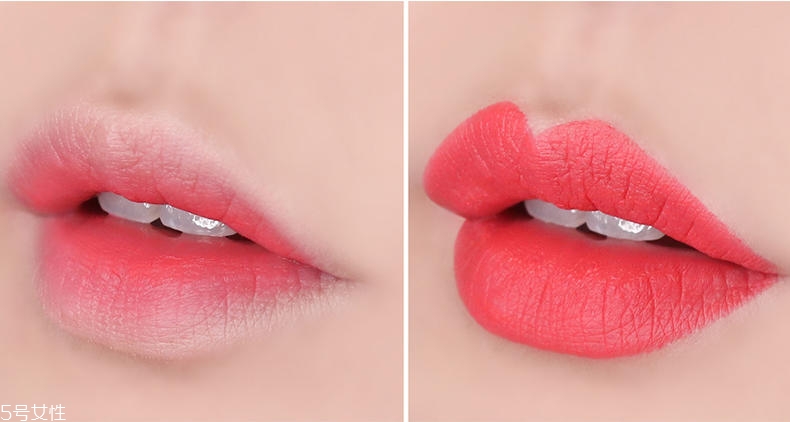 可口可樂彩妝有哪些？可口可樂聯名菲詩小鋪彩妝盤點