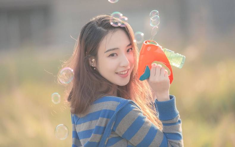 初老肌膚是多大年齡？初老肌膚怎么判斷？