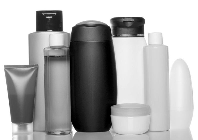 23歲應該怎么護膚？不注意這3點你比閨蜜還顯老