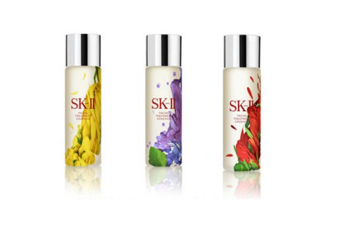 神仙水用手拍還是用化妝棉 各有優(yōu)缺點(diǎn) 神仙水用手拍還是用化妝棉 各有優(yōu)缺點(diǎn)