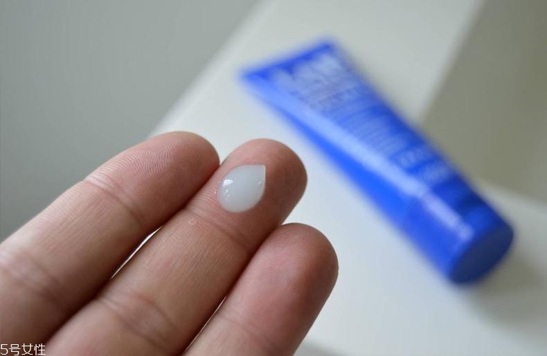 朗仕藍(lán)buff乳液怎么樣？lab series俊范凝膠好用嗎？