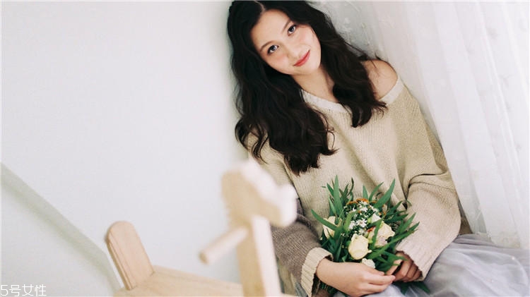 快速改善皮膚的方法 三種精華能應(yīng)急 快速改善皮膚的方法 三種精華能應(yīng)急