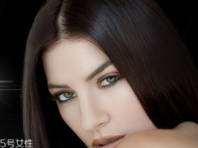 阿道夫洗發(fā)水孕婦可以用嗎 阿道夫洗發(fā)水無硅油 阿道夫洗發(fā)水孕婦可以用嗎 阿道夫洗發(fā)水無硅油