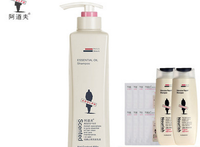 阿道夫洗發(fā)水孕婦可以用嗎 阿道夫洗發(fā)水無硅油 阿道夫洗發(fā)水孕婦可以用嗎 阿道夫洗發(fā)水無硅油