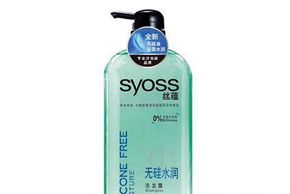 洗發(fā)水什么牌子好用 全世界最好用的洗發(fā)水推薦 洗發(fā)水什么牌子好用 全世界最好用的洗發(fā)水推薦