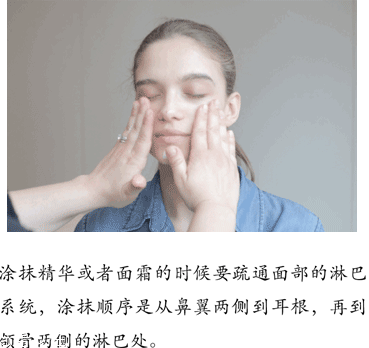 頸霜什么牌子效果最好 頸紋預防小妙招 頸霜什么牌子效果最好 頸紋預防小妙招