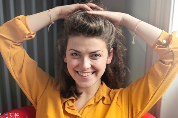 哪種安瓶好用？四種安瓶四種不同效果