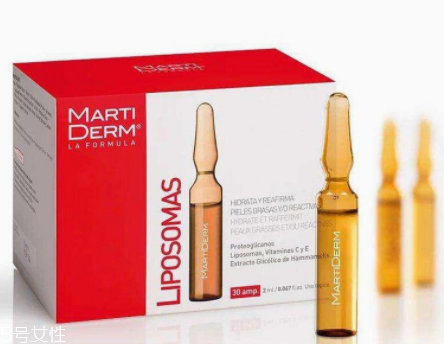 白天護(hù)膚好還是晚上護(hù)膚好？護(hù)膚日夜有別