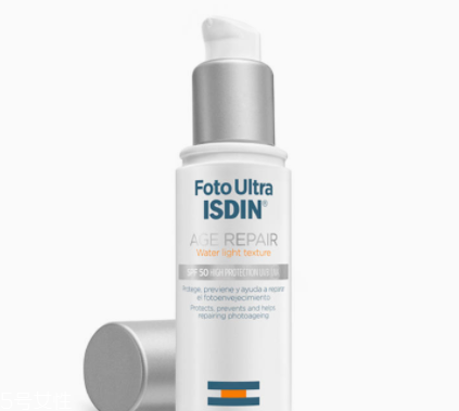 白天護(hù)膚好還是晚上護(hù)膚好？護(hù)膚日夜有別