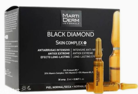 白天護(hù)膚好還是晚上護(hù)膚好？護(hù)膚日夜有別