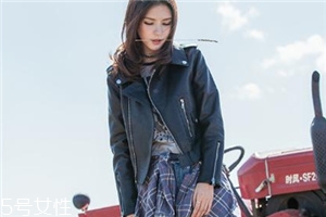 皮衣在家怎么保養(yǎng)？皮衣保養(yǎng)小妙招