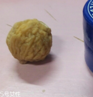 無花果干是涼性的嗎？屬于涼性食物