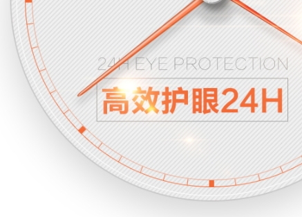 葉黃素和藍(lán)莓素哪個好？更推薦葉黃素