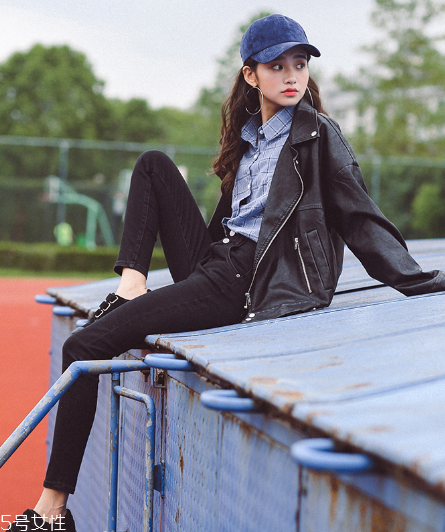 皮衣袖子長了怎么辦？皮衣不合身這樣做