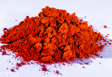 葉黃素可以保護眼睛嗎？有這個作用