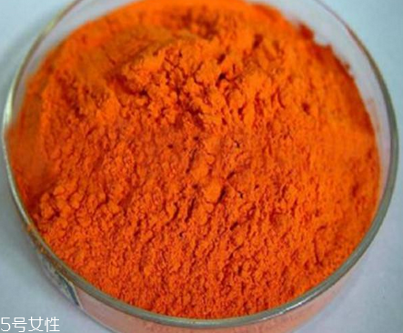 葉黃素可以保護眼睛嗎？有這個作用