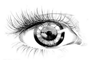 葉黃素可以提高視力嗎？沒這么神奇