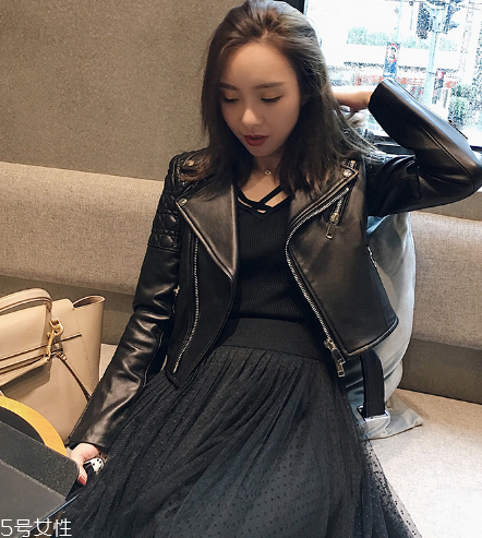 皮衣袖口磨損怎么辦？袖口磨損這樣補