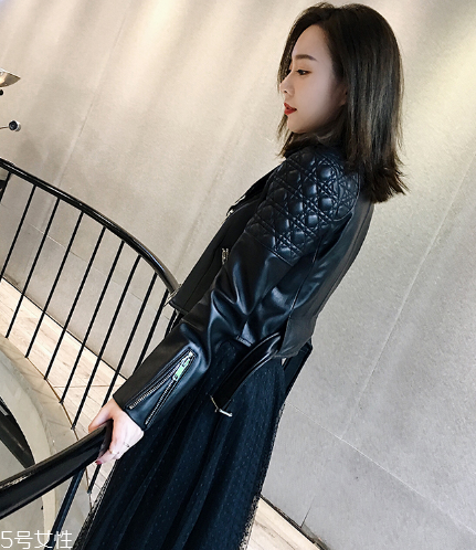 皮衣袖口磨損怎么辦？袖口磨損這樣補