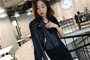 皮衣袖口磨損怎么辦？袖口磨損這樣補