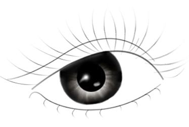 葉黃素可以治療近視嗎？無法治療