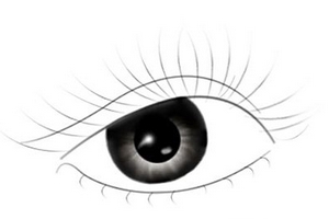 葉黃素可以長期吃嗎？正規(guī)產(chǎn)品是可以的