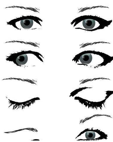 葉黃素可以長期吃嗎？正規(guī)產(chǎn)品是可以的