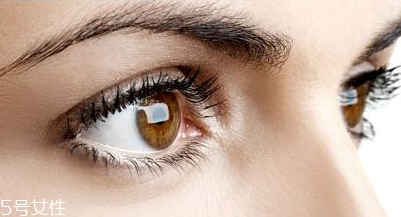 葉黃素可以長期吃嗎？正規(guī)產(chǎn)品是可以的