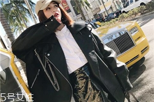 皮衣需要每年洗嗎？皮衣的清洗頻率要注意