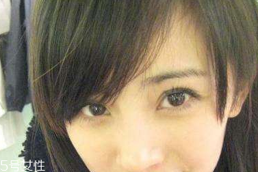 葉黃素能治療夜盲癥嗎？看什么類型的