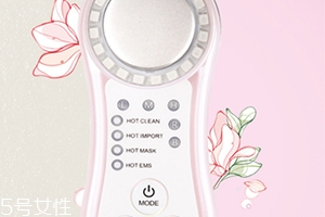 mior美容儀怎么樣？