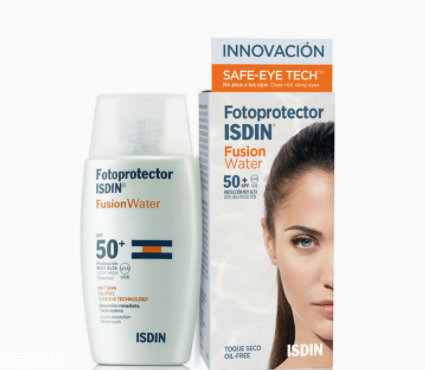 防曬值50的平時(shí)能用嗎？spf和pa到底是什么？