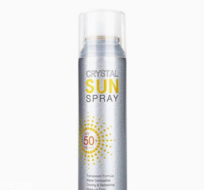 防曬值50的平時(shí)能用嗎？spf和pa到底是什么？