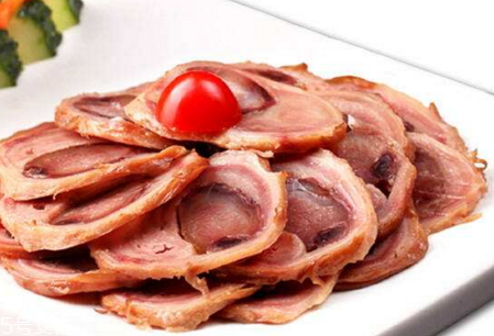 驢鞭能壯陽嗎 鞭確實(shí)對(duì)補(bǔ)腎有作用