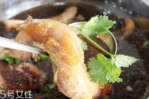 驢鞭能壯陽嗎 鞭確實對補(bǔ)腎有作用