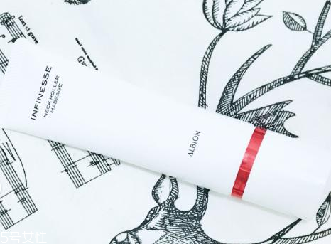 頸霜什么牌子效果最好 頸紋預防小妙招 頸霜什么牌子效果最好 頸紋預防小妙招