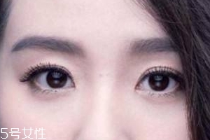 葉黃素會過敏嗎？一般不會的