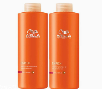 容易脫發(fā)是為什么？容易脫發(fā)用什么洗發(fā)露？