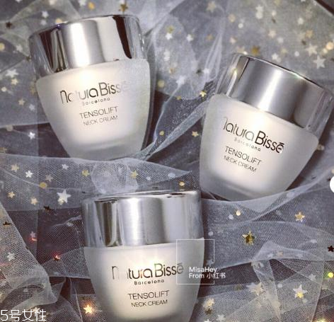 頸霜什么牌子效果最好 頸紋預防小妙招 頸霜什么牌子效果最好 頸紋預防小妙招