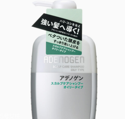 容易脫發(fā)是為什么？容易脫發(fā)用什么洗發(fā)露？