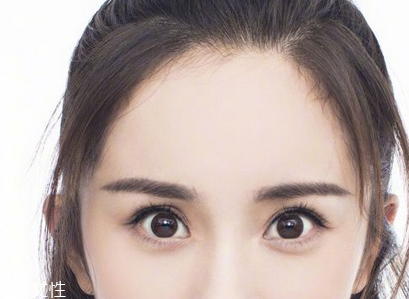 葉黃素會過敏嗎？一般不會的