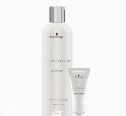 容易脫發(fā)是為什么？容易脫發(fā)用什么洗發(fā)露？