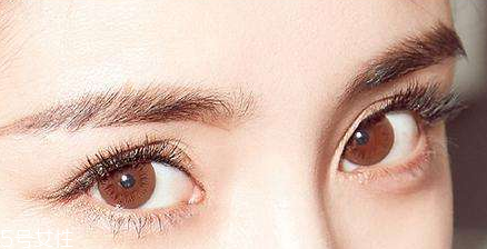 葉黃素會過敏嗎？一般不會的