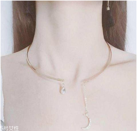 頸霜什么牌子效果最好 頸紋預防小妙招 頸霜什么牌子效果最好 頸紋預防小妙招