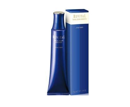 頸霜什么牌子效果最好 頸紋預防小妙招 頸霜什么牌子效果最好 頸紋預防小妙招